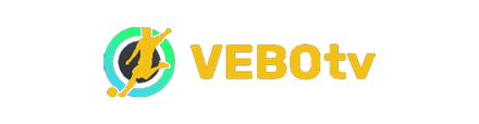 Vebotv live